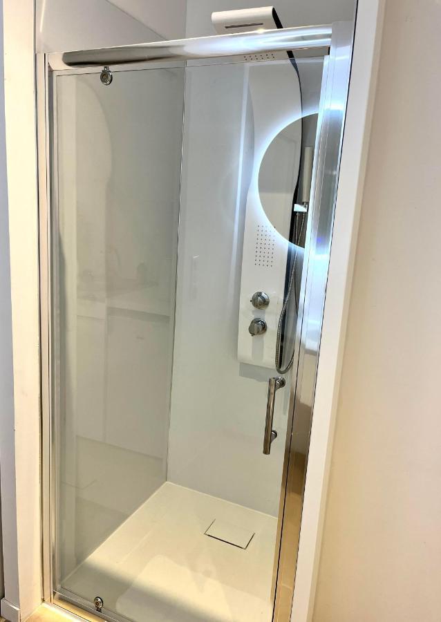 Domaine De Mende Brenoux Suites & Spa Ngoại thất bức ảnh