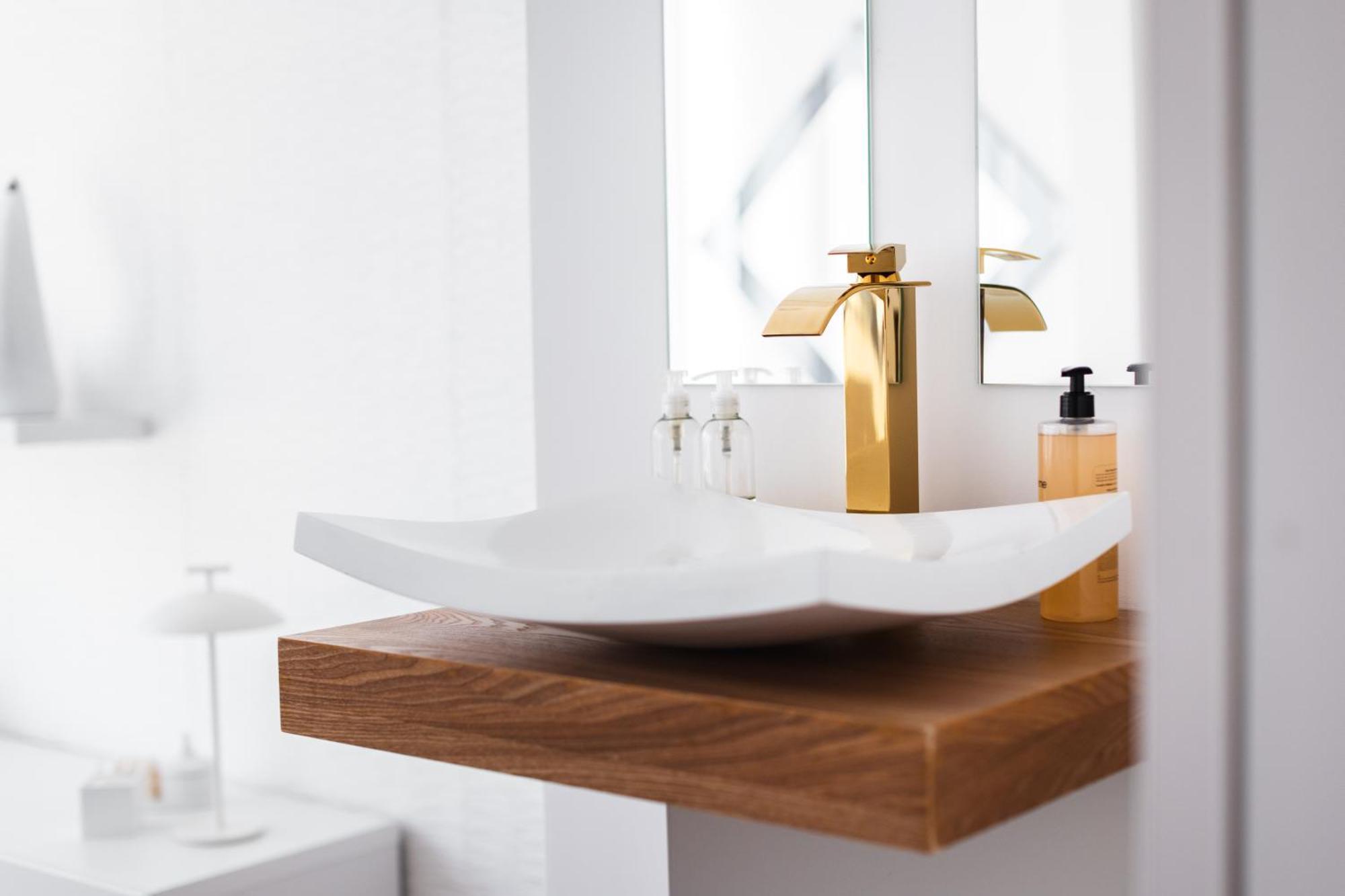 Domaine De Mende Brenoux Suites & Spa Ngoại thất bức ảnh